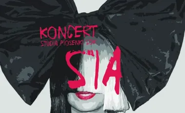 SIA w Słupsku - Studio Piosenki SOK sięga po wielkie przeboje