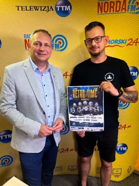 Główczycki Festiwal Lata 2026 już w ten weekend. Organizatorzy pokazali cały program