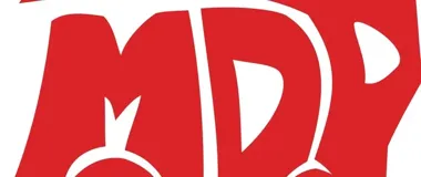 16 punktów i jeden cel. W Słupsku spotkały się młodzieżowe drużyny pożarnicze