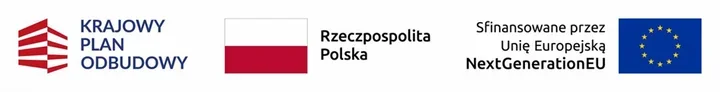 Kobylnica szykuje jesień pełną dźwięku, wsparcia i badań