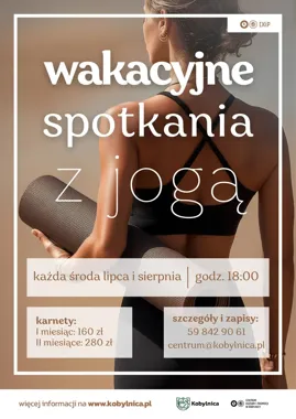 Kobylnica szuka rodzin wspierających. OPS liczy na zwykłą ludzką pomoc