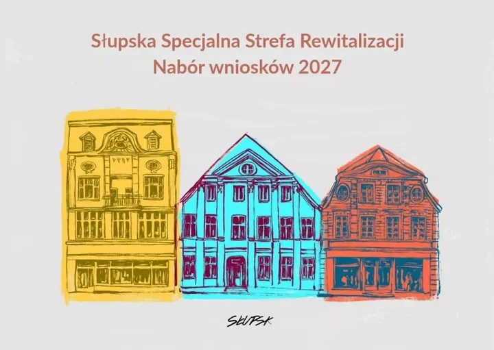 Do 150 tys. zł na remonty w Specjalnej Strefie Rewitalizacji