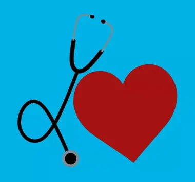 Słupsk stawia na serce. Rusza tydzień badań i zdrowych nawyków