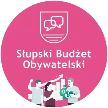 41 projektów i nawet siedem głosów. W Słupsku rusza SBO 2027