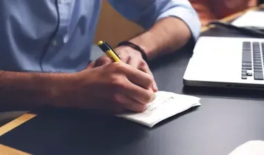 Dorośli założą firmę tylko online. Zmiany w CEIDG także dla Słupska
