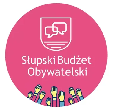Trzy projekty SBO 2027 przed głosowaniem. Autorzy pokażą je mieszkańcom Słupska
