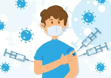 Szczepienia wracają do rozmowy. W Słupsku rusza program dla seniorów