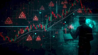 Romantyczna pułapka online - 42-latek z powiatu słupskiego stracił 250 tys. zł