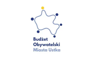Osiem pomysłów, 680 tys. zł i głos mieszkańców. Ustka wybiera projekty