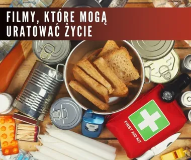 21 filmów po migowemu o bezpieczeństwie. Materiał trafia do Ustki