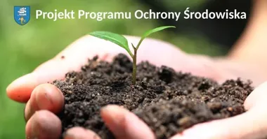Ustka planuje ochronę środowiska do 2030 roku. Mieszkańcy mogą zgłaszać uwagi