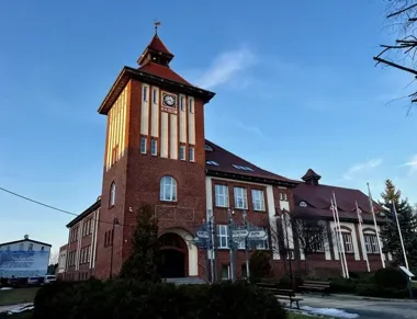 Mieszkańcy wskażą zasady tworzenia rankingu dróg – konsultacje i plan kompleksowych remontów