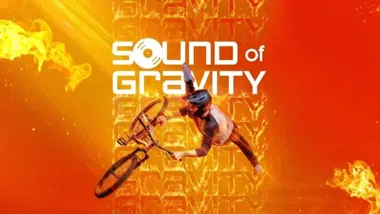W Ustce wracają loty nad skocznią. Sound of Gravity połączy sport i koncerty
