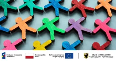 Blisko milion złotych na integrację w Ustce. Wsparcie obejmie 85 osób