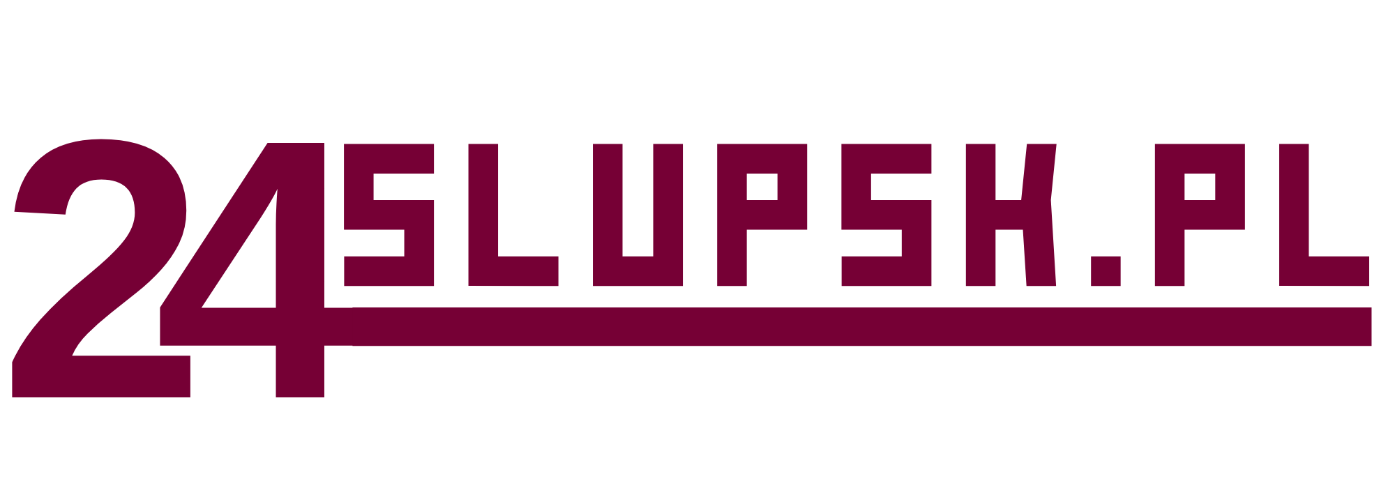 Wiadomości Słupsk